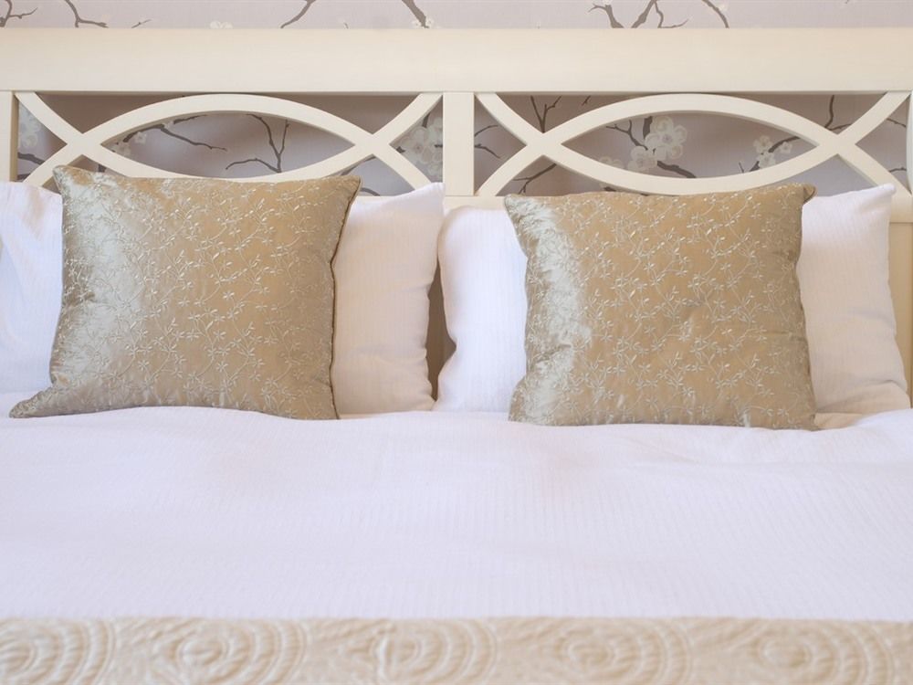 كريكهاوْل Ty Croeso Boutique B&B المظهر الخارجي الصورة